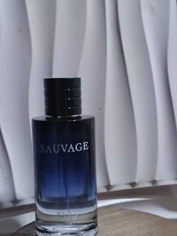 عطور ماستر • توصيل • خاص