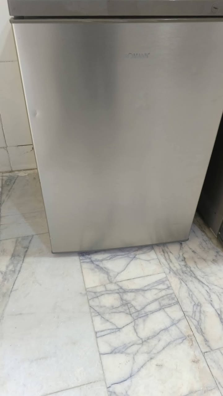 غراض كلمن وسعرهن العنوان حي اورويوجدتوصيل


**إذا كنت صاحب هذا الإعلان وتريد حذفه لأي سبب، رجاءا أرسل رسالة إلى الدعم الفني**