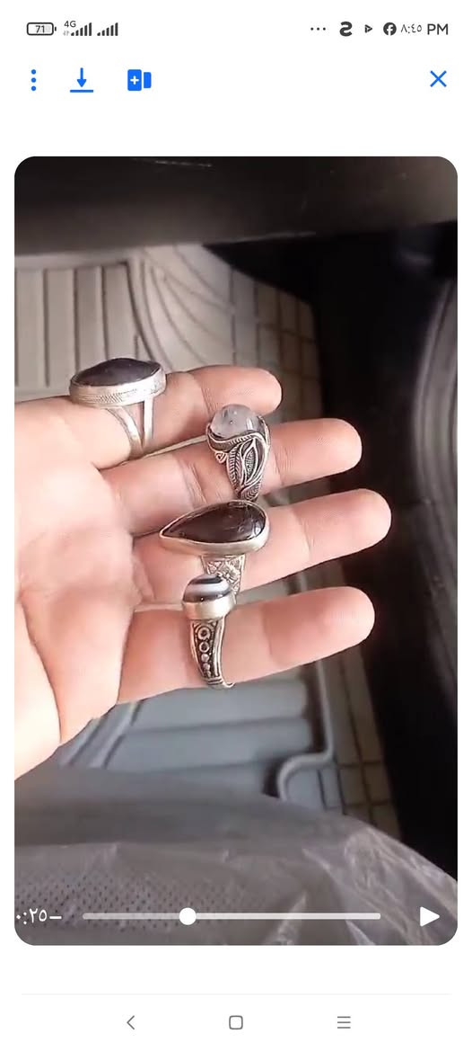 عدد ٦ العنوان بابل ب ٢٥٠ الخاص مفتوح أو الاتصال ***********
