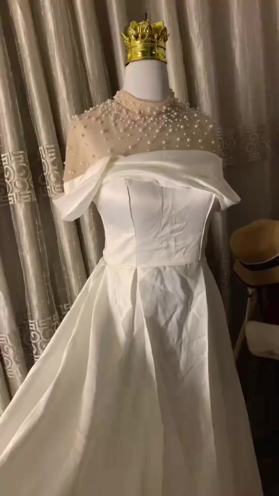 فستان مهر جديد شي ان


**إذا كنت صاحب هذا الإعلان وتريد حذفه لأي سبب، رجاءا أرسل رسالة إلى الدعم الفني**