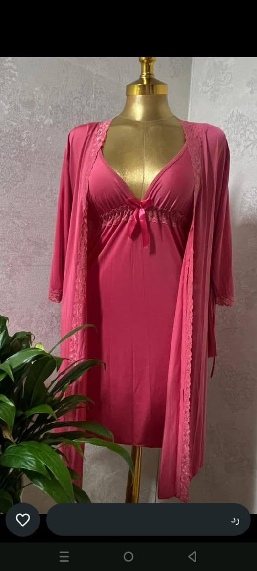 دشاديش وسيتات نوم كلشي وسعره


**إذا كنت صاحب هذا الإعلان وتريد حذفه لأي سبب، رجاءا أرسل رسالة إلى الدعم الفني**