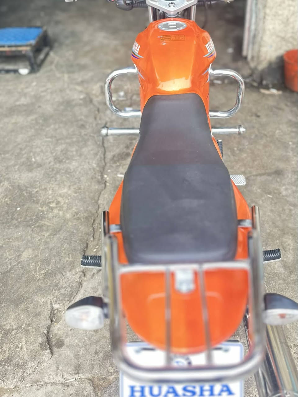 هايوشه ٢٥ جديد جادر خوذه تشيرت بصمات ٢سويجات ٣ اوراق
مراوس وبيع  كلشي يرهم حسب القناعه  
مكاني حصيبه القائم 
رقمي ***********
ومتواجد خاص وتساب 
أدمن حب 🫰
