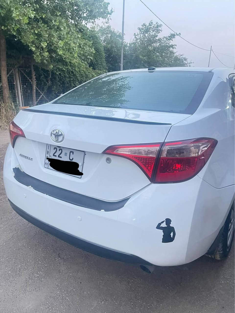 ***********  
*********** دهوك, العراق
