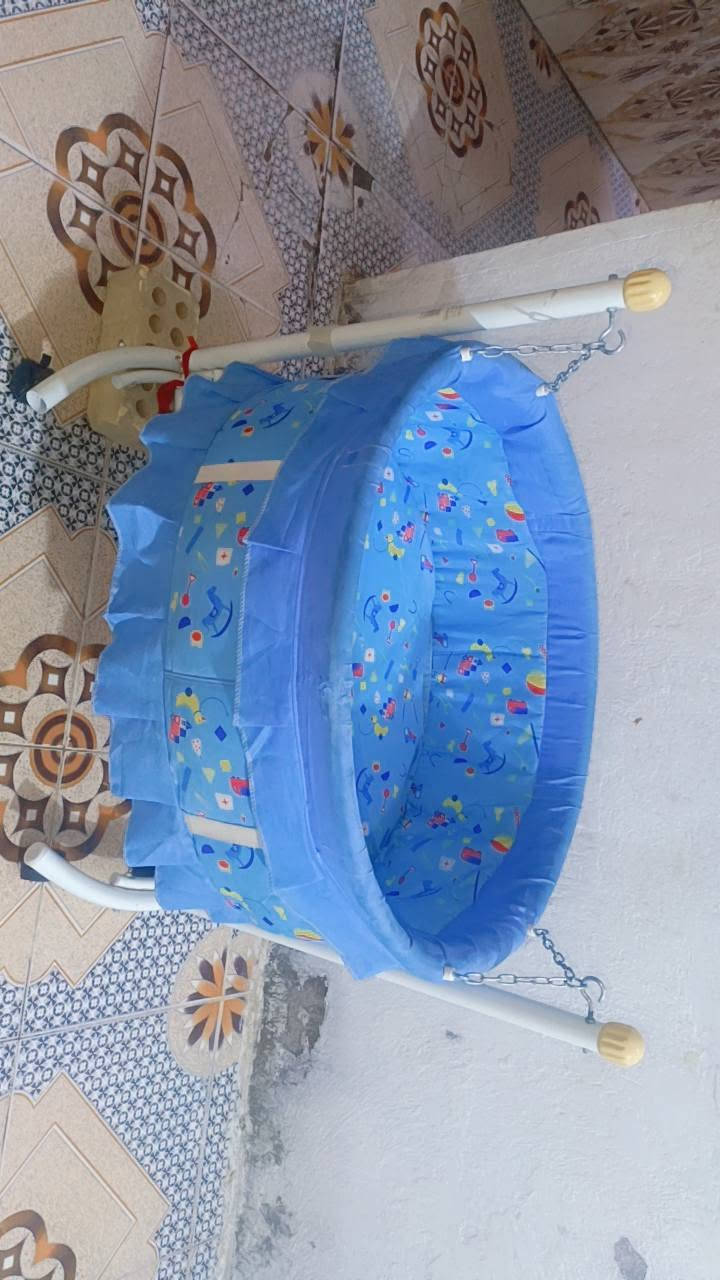 كاروك للبيع نضيف سعرة25


**إذا كنت صاحب هذا الإعلان وتريد حذفه لأي سبب، رجاءا أرسل رسالة إلى الدعم الفني**