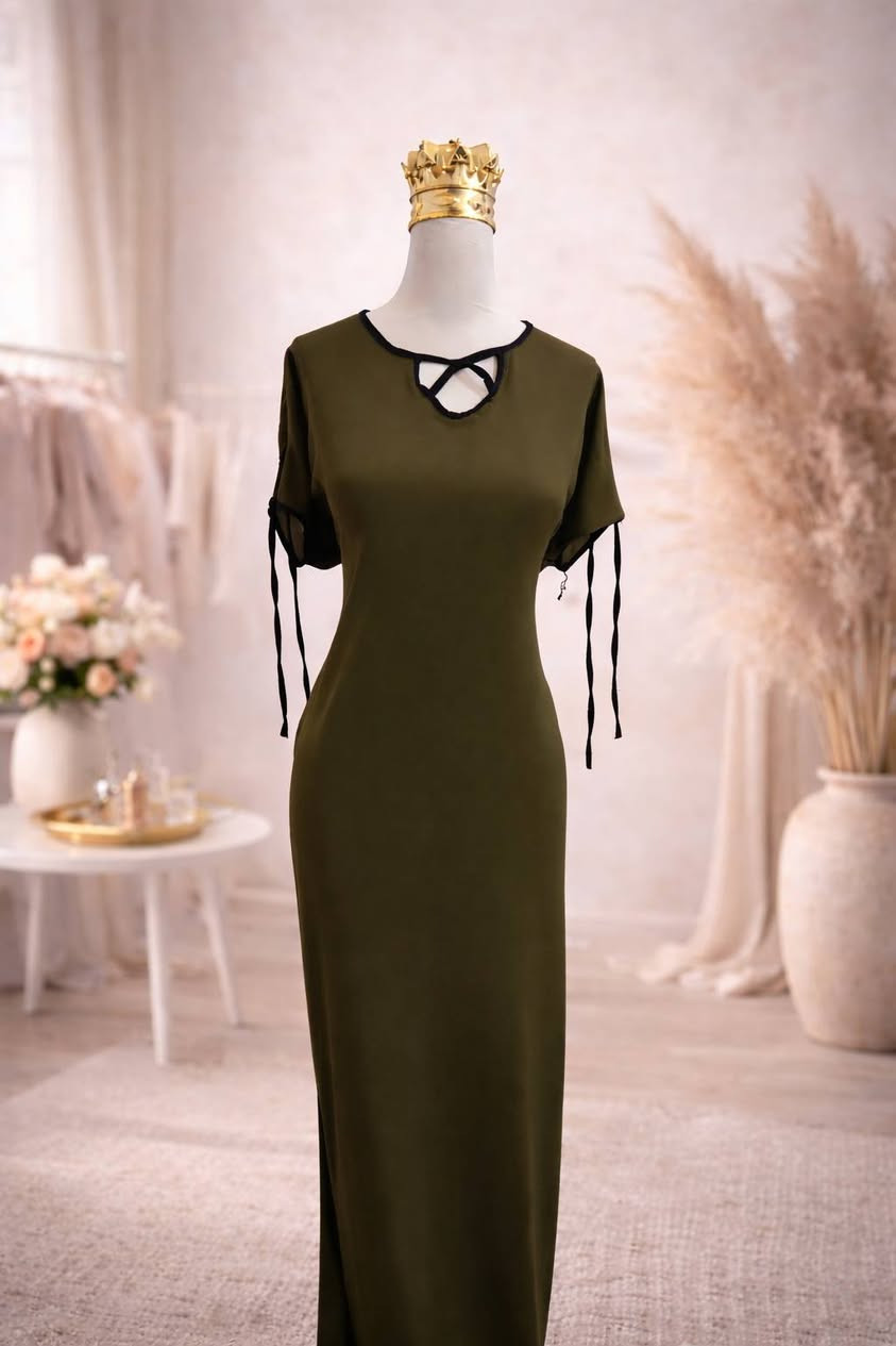 دشداشه صيفي
ليكرا فري سايز من ٤٠ إلى ٩٥ وزن يلبس
السعر ٦ الاف
توصيل جميع محافضات ٣ الاف فقط 🌹


**إذا كنت صاحب هذا الإعلان وتريد حذفه لأي سبب، رجاءا أرسل رسالة إلى الدعم الفني**