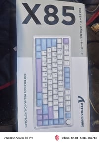 انطونه • الكترونيات • للبيع