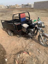 ستوته • موديل ٢١ • سلام شافعيه