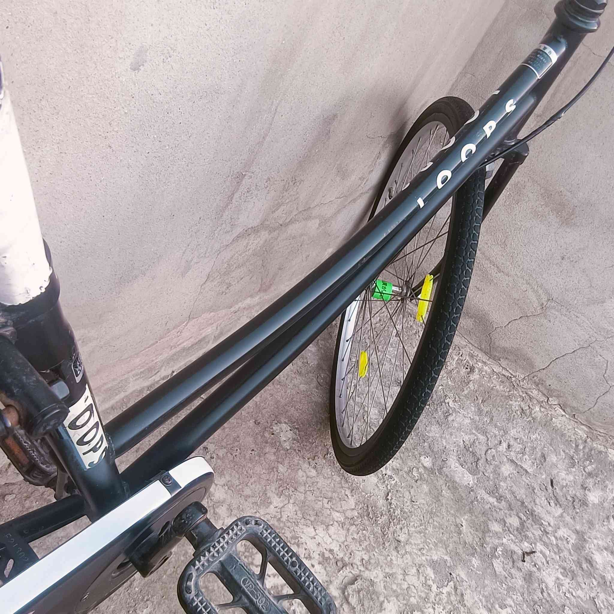 باسكل للبيع او مراوس السعر خاص موديل الباسكل 21 اي شي بخصوص الباسكل خاص😅


**إذا كنت صاحب هذا الإعلان وتريد حذفه لأي سبب، رجاءا أرسل رسالة إلى الدعم الفني**