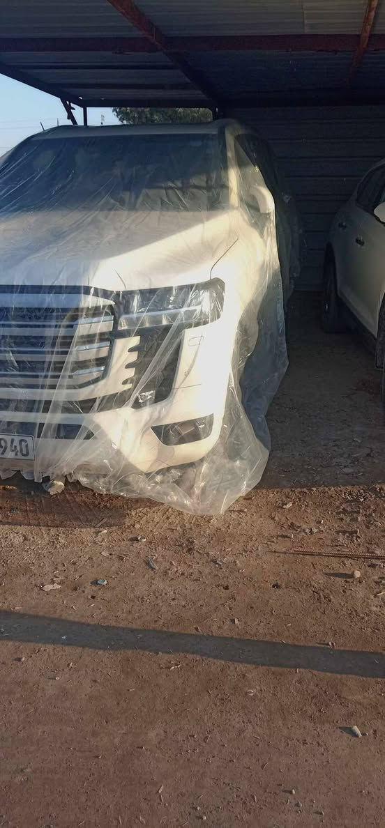 للحجز جادر شفاف اصلي ***********
