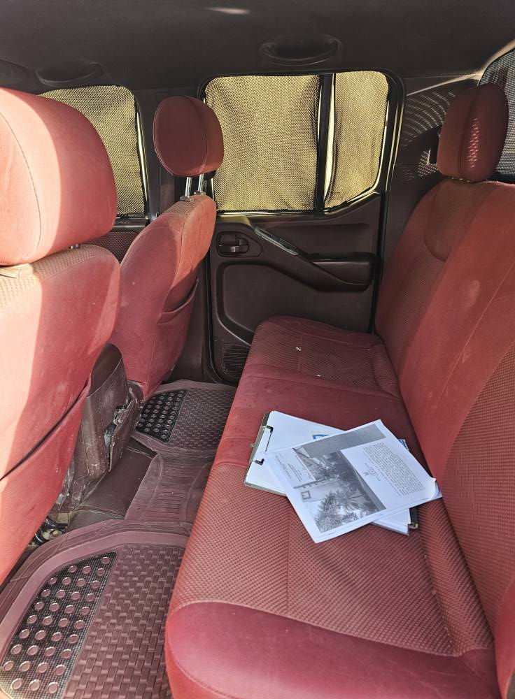 نيفارا كاز محركهه يدخن  بديهه دواخلهه حلوه تبريد ثلج حداديتهه حلوه للبيع ب٦٨ مستعجل علبيع الشراي يتصل ويدلل*********** الزبير, البصرة
