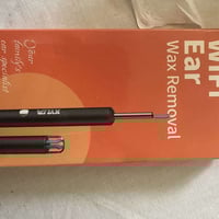 كبس اول • حجز