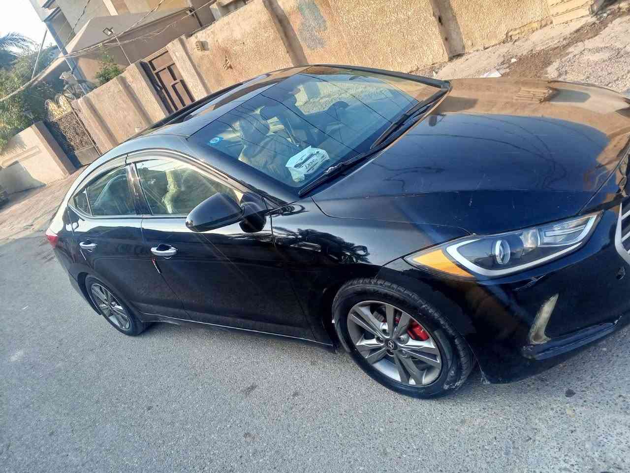 السلام عليكم للبيع النتره موديل 17 وارد امريكي السياره فول مواصفات فتحه بصمه ابواب رادار كشنات كهرباء تظفئه بل كشنات شاشا ابلاديه محرك 2000 دوش انضمه قياده 3 لد امامي خلفي لايت زنون السياره بيه صبغ 3 قطع بدون دواخل شاصي لغد تكم مكفولات رقم بغداد السعر 115 بيه مجال بسيط 
مماني بغداد حي العامل الاتصال *********** بغداد, العراق
