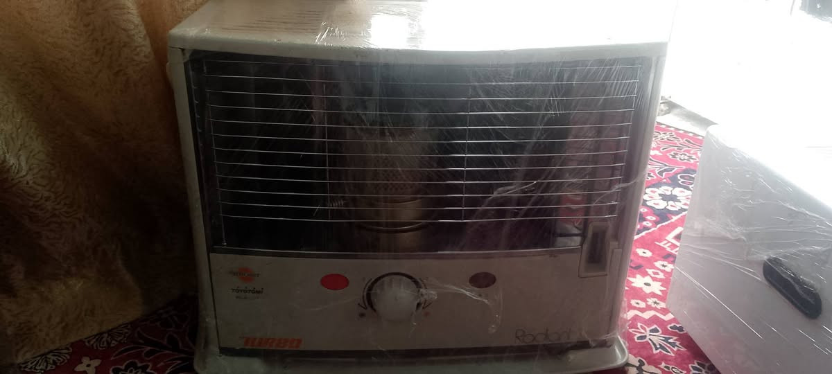 هذني الاغرا نضيفات ومستخدمات قليل سعرهن كلهن. مجموع 300


**إذا كنت صاحب هذا الإعلان وتريد حذفه لأي سبب، رجاءا أرسل رسالة إلى الدعم الفني**