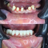 #مجمع ترف كلينك الطبي.  العنوان مدينة الصدر خلف سوق العورة  قطاع ٧١ مق...