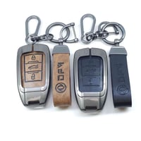 غلاف بصمة • شاين • توصيل بغداد