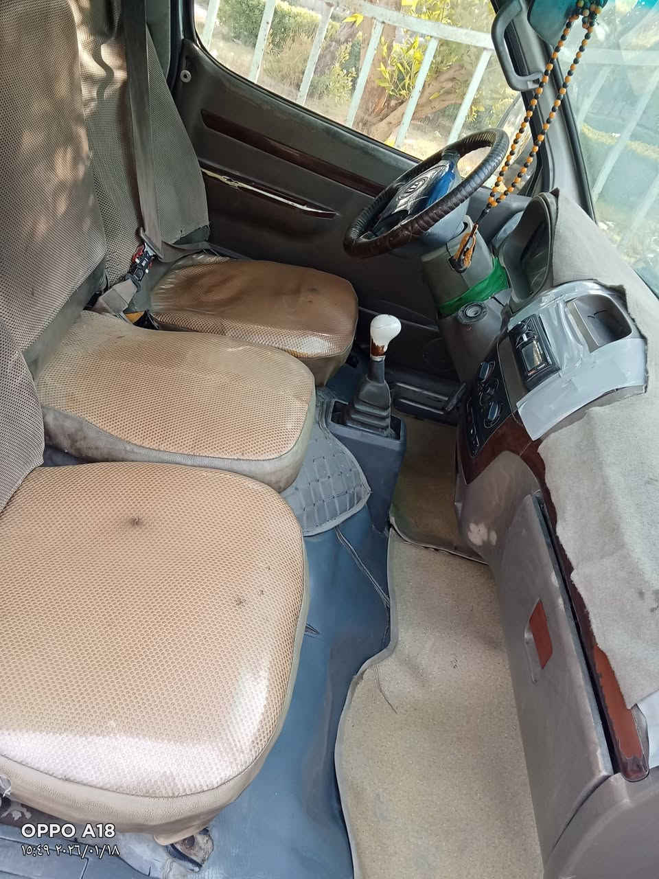 فتون للبيع موديل 2014 السعر 70 ورقه للاستفسار *********** واتساب أو اتصال
