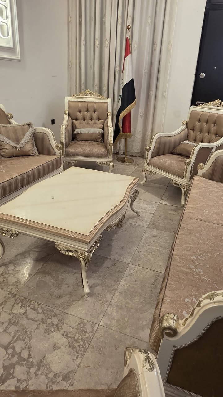 تخم تركي زان ١٠ مقعد اخو الجديد وطبلة وسط مليون قفل 🔐 ***********@
