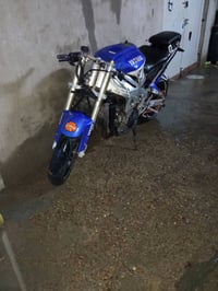 شباب  دراجه للبيع اللاستفسار 07759615021