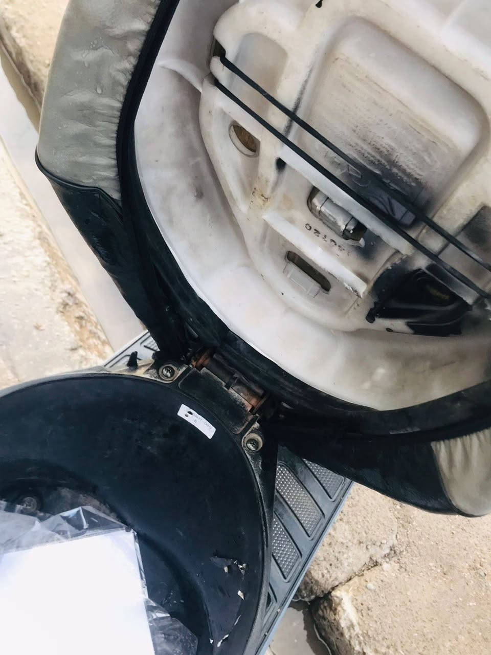 بوتين نضيف ٢٥٠ وبي مجال ***********
