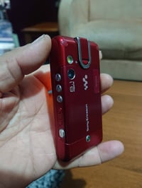 سوني اريكسون باب الحاره نظافه فول ...واتس07754765308