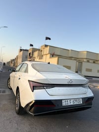 النترا هايبرد • ٢٠٢٥ • زيرو بغداد
