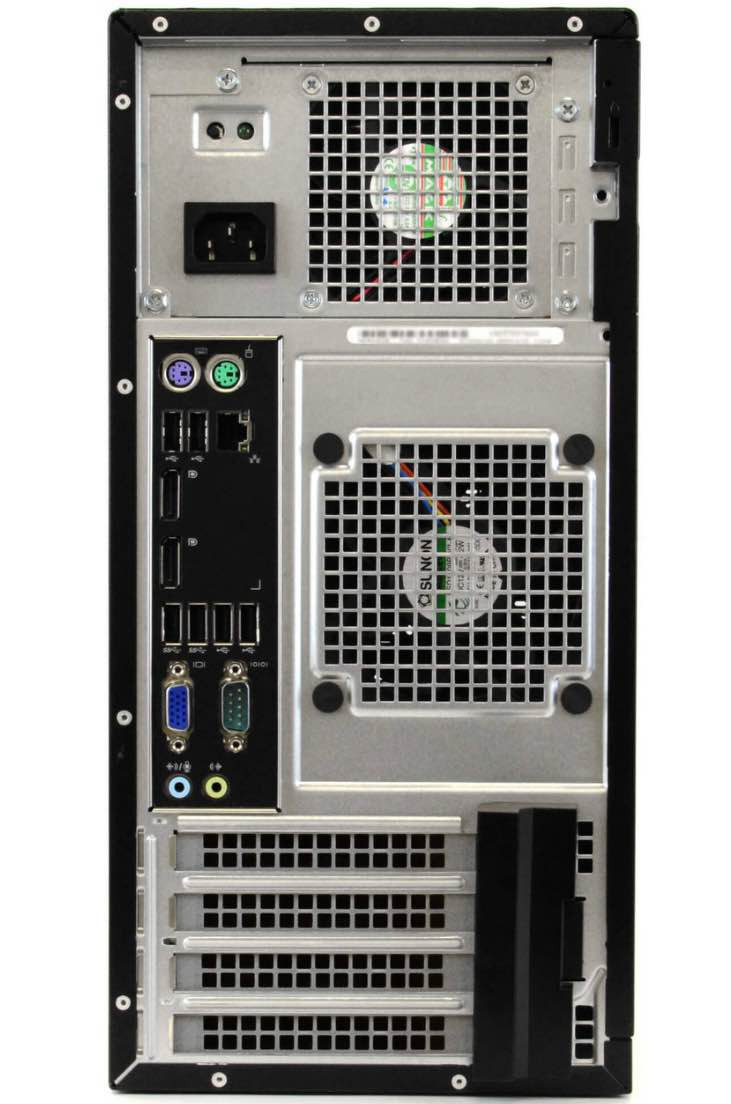 Core i7 4th geb
Ram 4 gb
Ssd 480 gb أربيل, العراق


**إذا كنت صاحب هذا الإعلان وتريد حذفه لأي سبب، رجاءا أرسل رسالة إلى الدعم الفني**