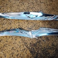 متواجد اغراض كيا لزكات مال 2000 سبايدر كصا مال بجم طير مال بجم ربل صفح...