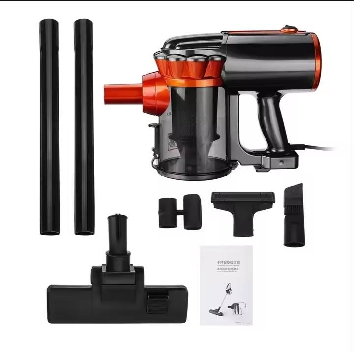 مكنسه كهربائيّة بهذا الشكل 45مع التوصيل وبالعافيه


**إذا كنت صاحب هذا الإعلان وتريد حذفه لأي سبب، رجاءا أرسل رسالة إلى الدعم الفني**