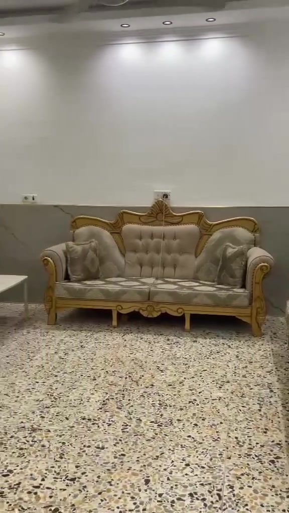 تخم 10مقاعد نظيف كولش مابي اي ضرر ب250 وبي مجال


**إذا كنت صاحب هذا الإعلان وتريد حذفه لأي سبب، رجاءا أرسل رسالة إلى الدعم الفني**