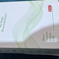 سماعات • قليلي السمع