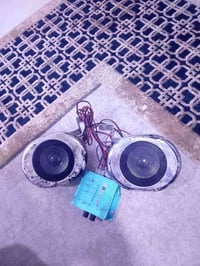 شغال • للبيع • إلكترونيات