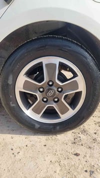 عندي هاذ الويل اريد مروس بويل عادي تخم خمس وياله اريد عادي بكانهن الي ...