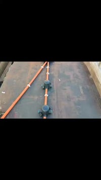 حسون كهربائي  07762704860 تجهيز من مجمع الضامن  احمد عبد الزهره الفرطو...