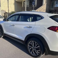 بصمة • كراسي كهرباء • ٢٠٢٠