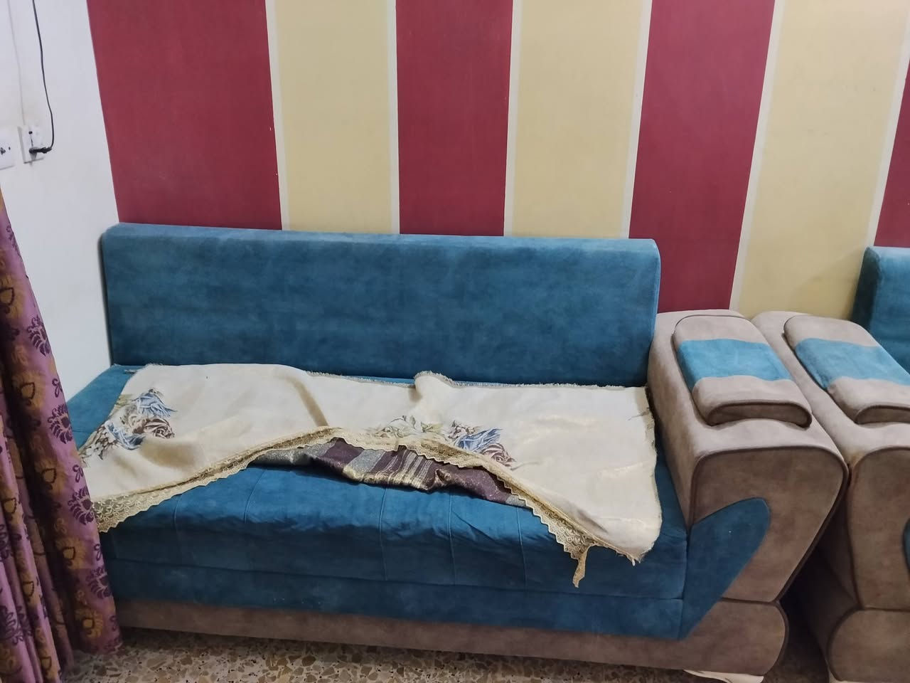 متاح تخم تسكام مكان بابل مركز السعر 150 قرب جسر طهمازيه


**إذا كنت صاحب هذا الإعلان وتريد حذفه لأي سبب، رجاءا أرسل رسالة إلى الدعم الفني**