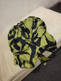 جدد • ملبوسين مرة • سعر مناسب