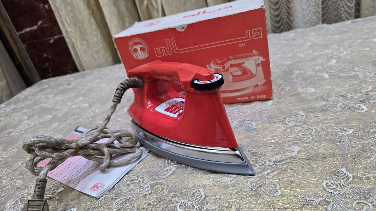 غير مستخدم 
أوتي ديالى 
للاستفسار مراسله الصفحه 
او الاتصال ***********
