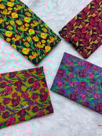 طرحات جديده من الكشمير الايطالي القطني 🔥🔥 للحجز 07772110706او مراسله ا...