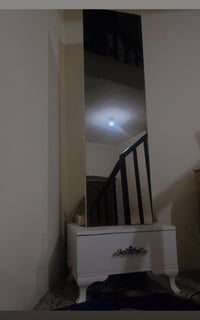 غرفة نوم • ديكور • للبيع