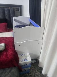 جربايه الاطفال نضيف.. نضافه90/100 المكان البلديات تواصل واتساب 0776587...