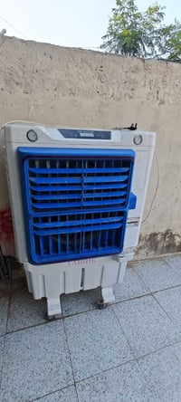 موبرده كونفيره نظيفه كلش الشراي يتصل 07722518707