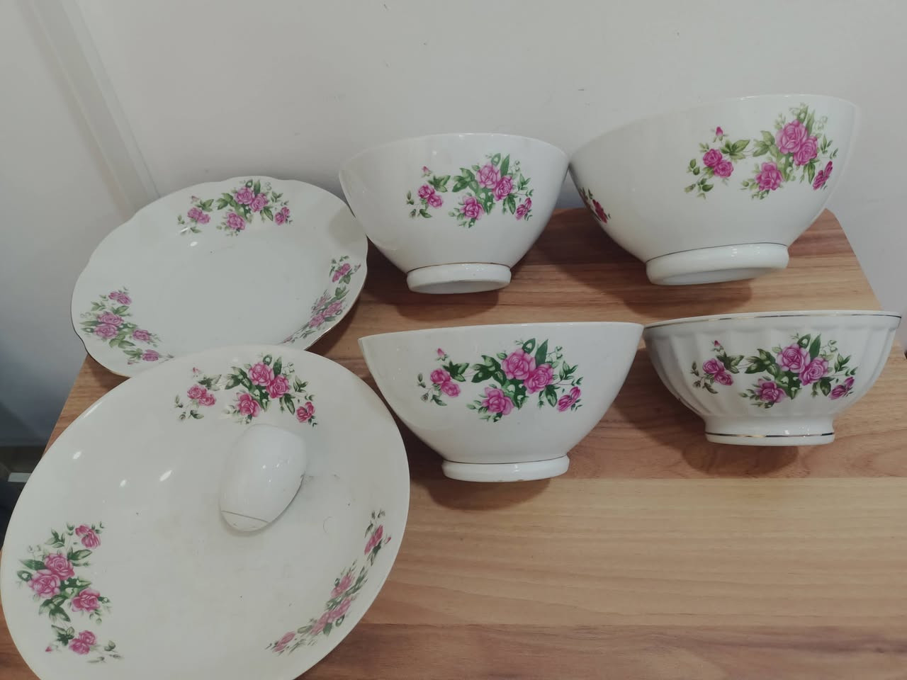 للاستفسار تفضل عل خاص


**إذا كنت صاحب هذا الإعلان وتريد حذفه لأي سبب، رجاءا أرسل رسالة إلى الدعم الفني**