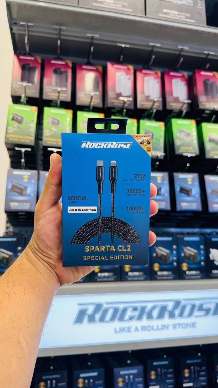 جمله فقط للحجز ولاستفسار خاص


**إذا كنت صاحب هذا الإعلان وتريد حذفه لأي سبب، رجاءا أرسل رسالة إلى الدعم الفني**