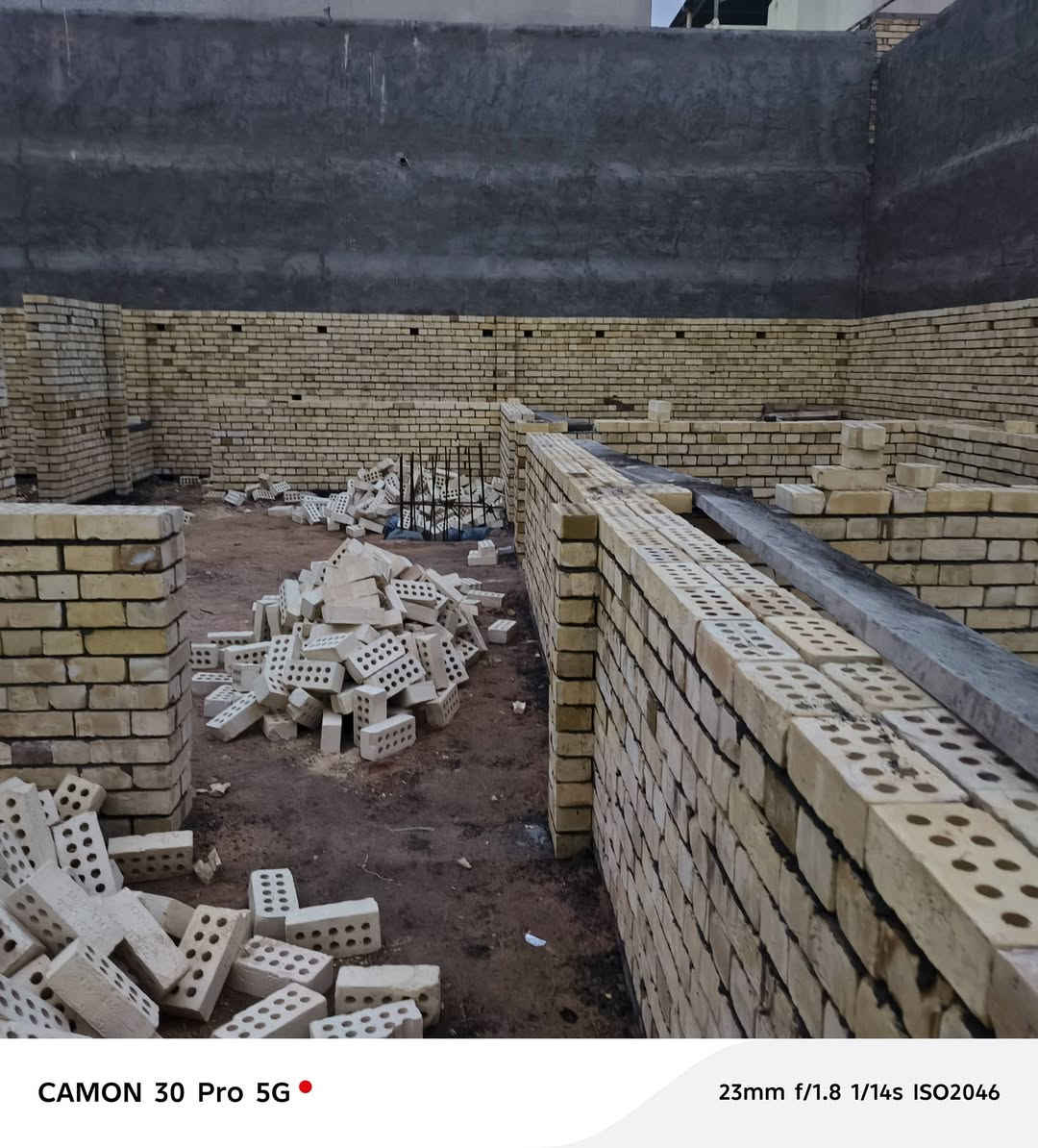 السلام عليكم خلفه بناء من السماوه ولتزام بلعمل واخذ قطعي وحاليا متفرغ وشتغل طابوك عماره وطابوك جمهوري /***********/ واتساب
