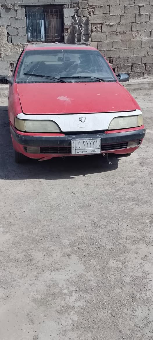 سلام عليكم دايو اسبيرو شغالة كير مكينة كلها تشتغل سعر ٢٠
***********
