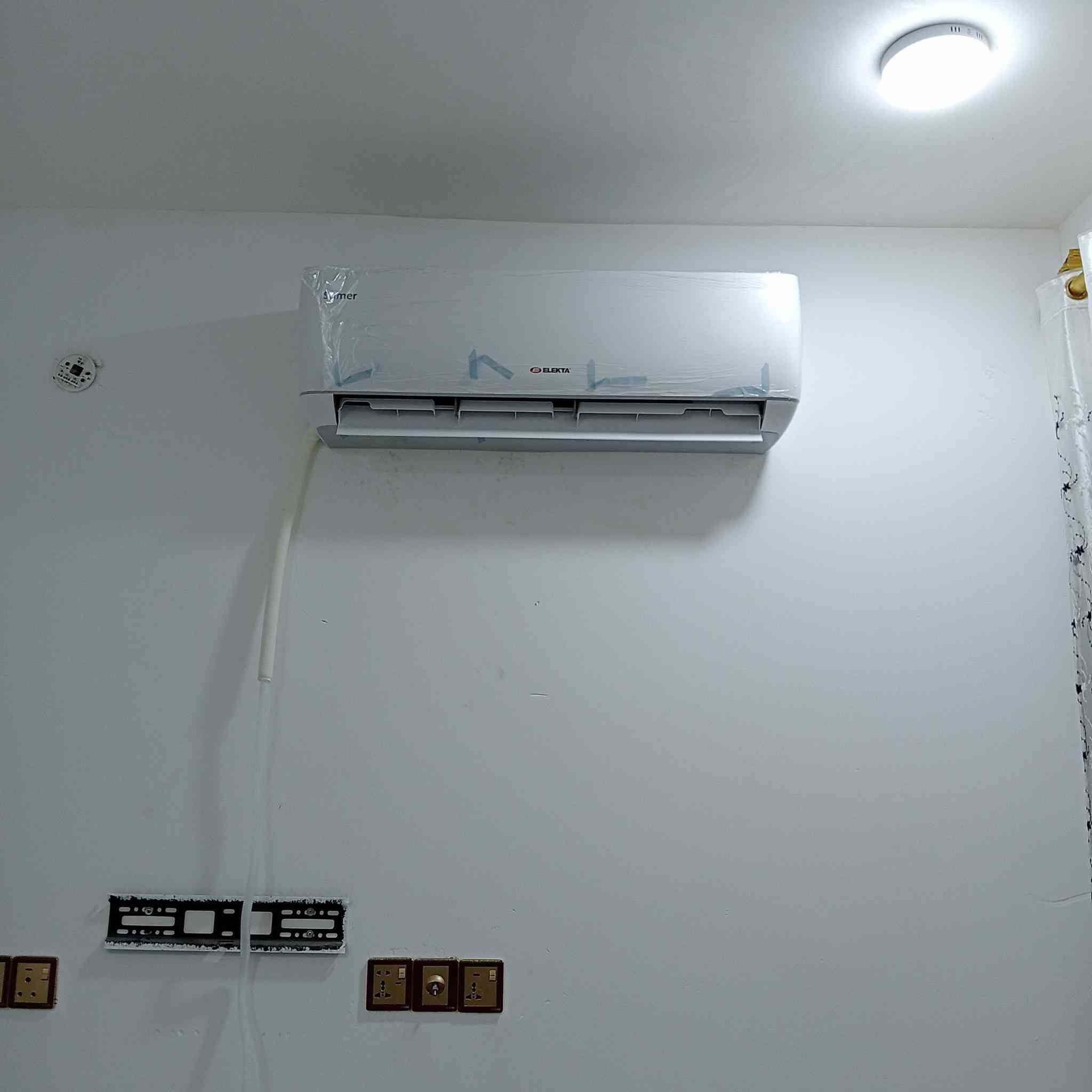 مستعدي لنصب وغسل وصيانة السبالت وفي انسب الأسعار
***********
 ناصريه مركز
