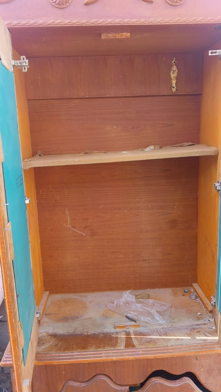 السلام عليكم زاويه للبيع المكان ناصريه اسكان الصناعي سعر 70


**إذا كنت صاحب هذا الإعلان وتريد حذفه لأي سبب، رجاءا أرسل رسالة إلى الدعم الفني**