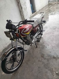 سولينك • موديل ٢٠٢٢ • كركوك