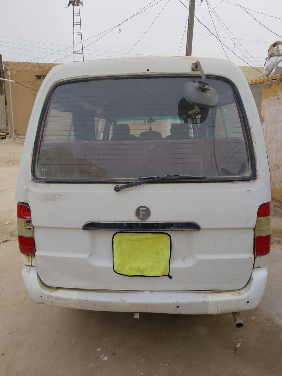 كيه فتون 2014حره امتجايه خفيفه تنقص قليل خياس مابيهه بسمي سنويه 2028 مكاني نجف حيدريه رقم ***********
