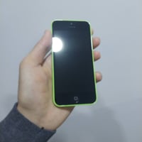 ايفون 5C • مشاكل سيم • توصيل